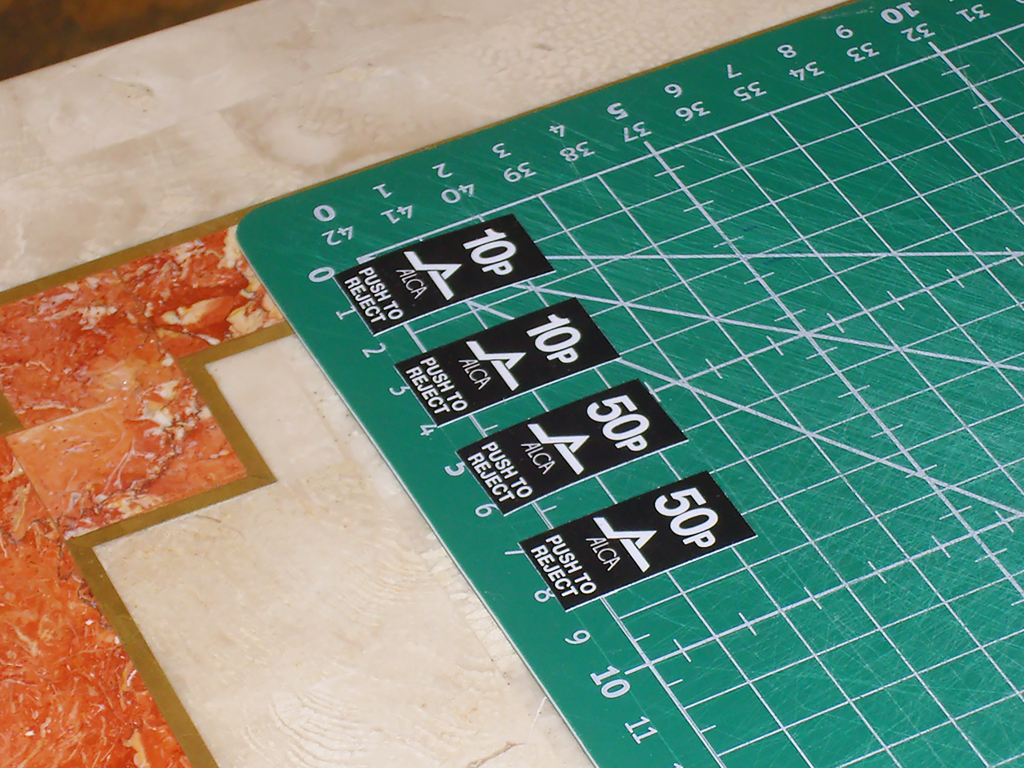 Alca-Coin-Slot-Labels-print3