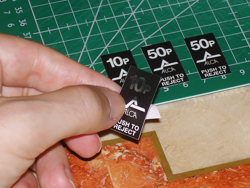 Alca-Coin-Slot-Labels-print4