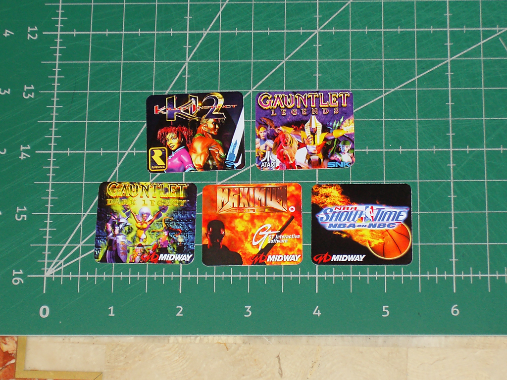 Arcade-Games-Flash-Memory-Card-Label-Stickers-Tovar-print1