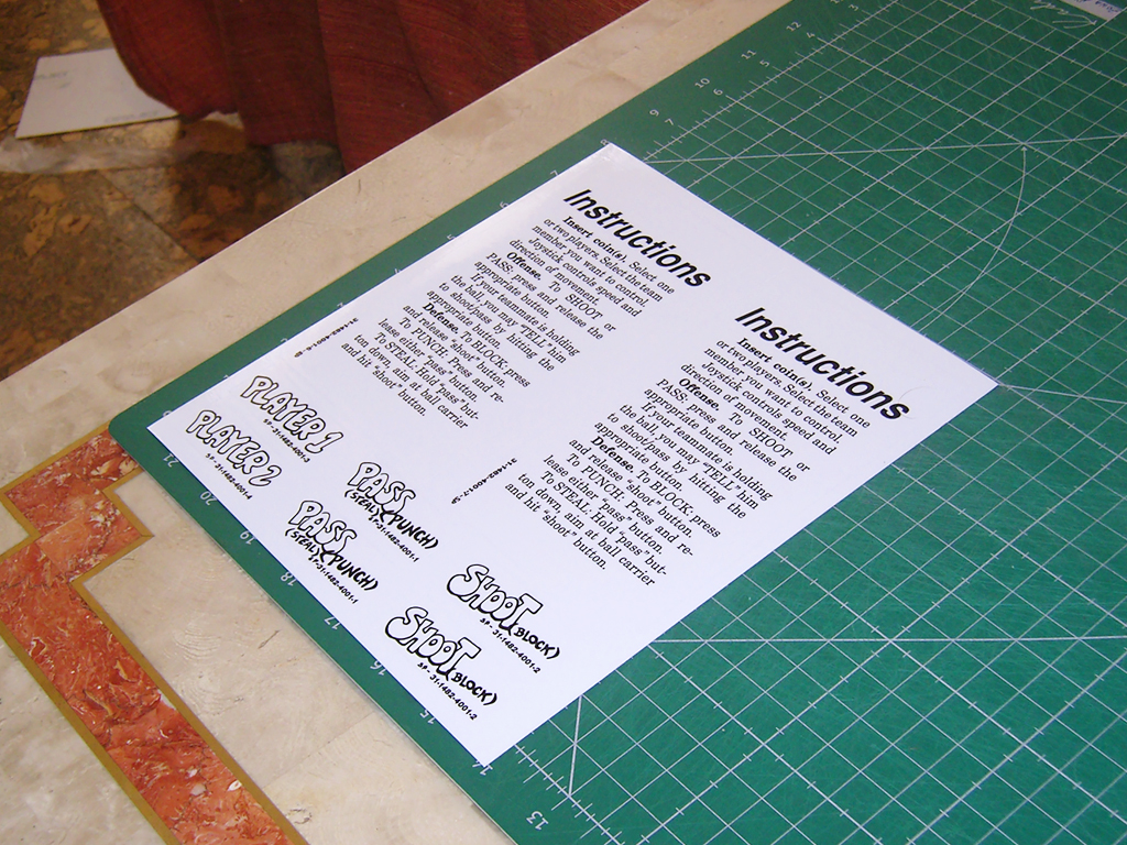 Arch-Rivals-Bezel-Instruction-Button-Decal-Stickers-print2