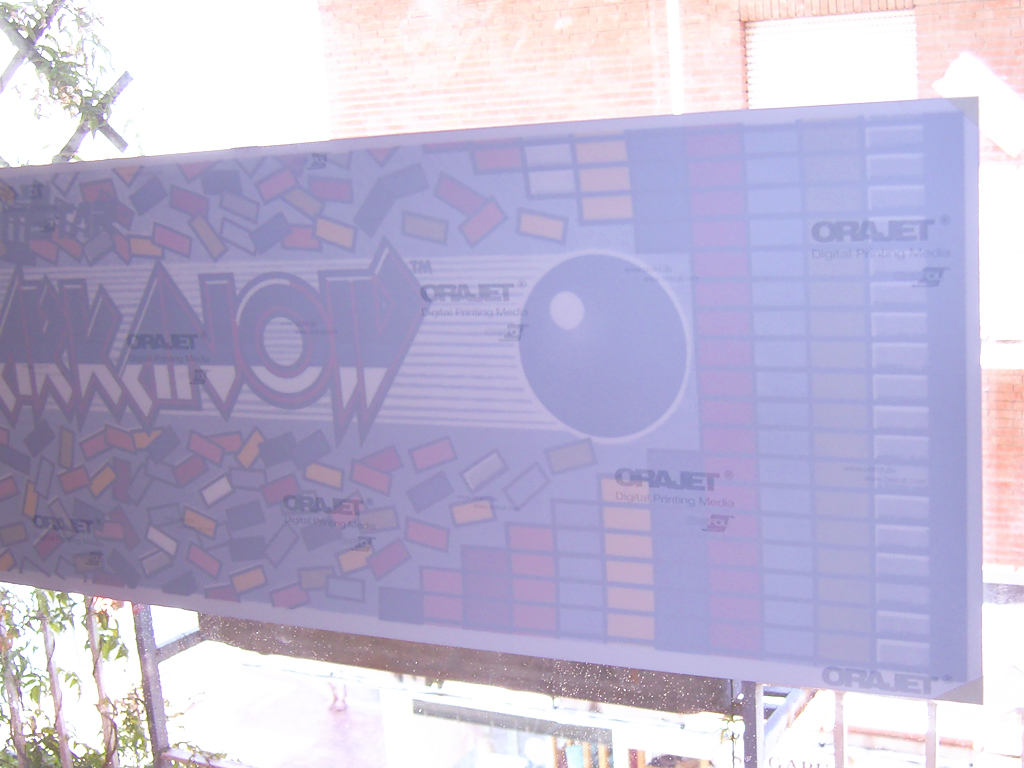 Arkanoid-Marquee-print2