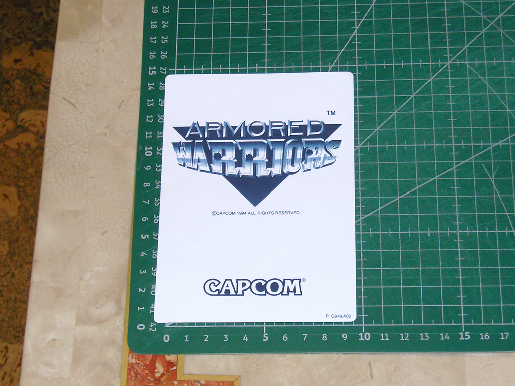 Armored-Warriors-CPS2-Board-Case-Label-Sticker-P.G94aA06-print1