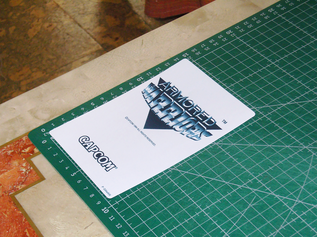Armored-Warriors-CPS2-Board-Case-Label-Sticker-P.G94aA06-print2