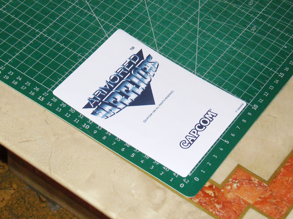 Armored-Warriors-CPS2-Board-Case-Label-Sticker-P.G94aA06-print3