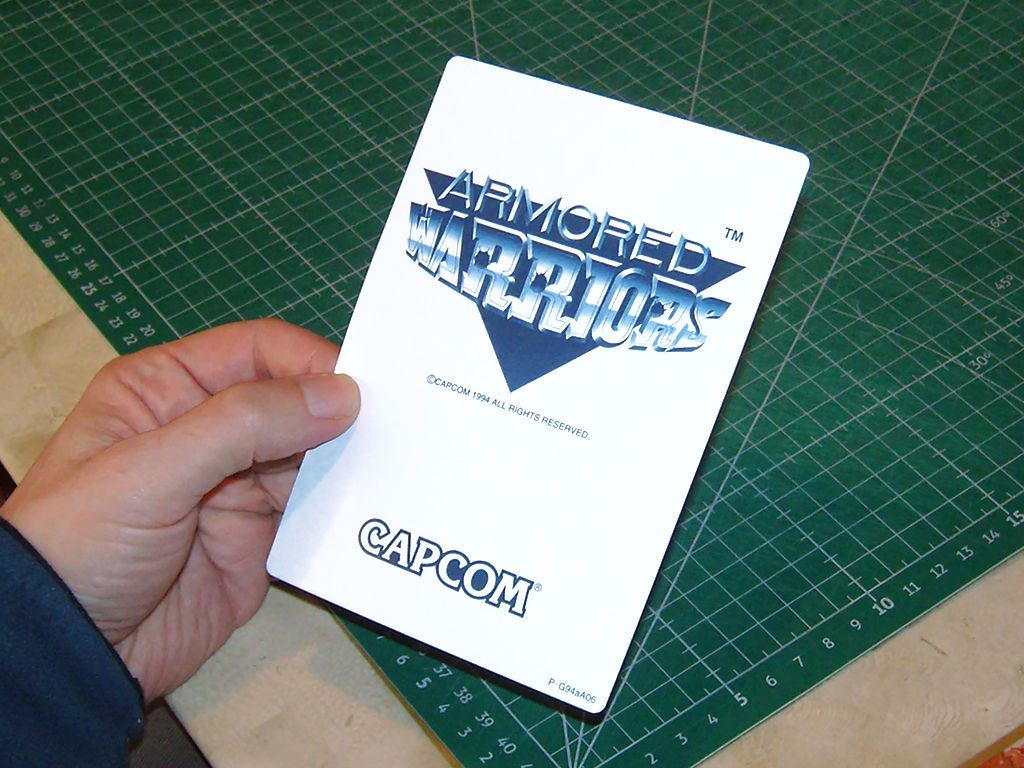 Armored-Warriors-CPS2-Board-Case-Label-Sticker-P.G94aA06-print4