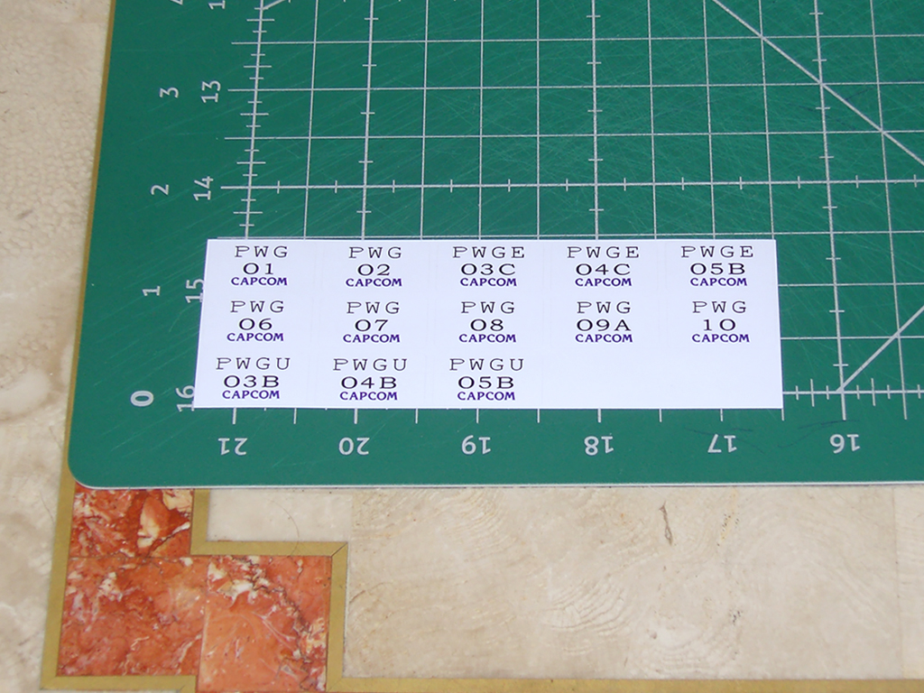 Armored-Warriors-CPS2-Eprom-Stickers-print1