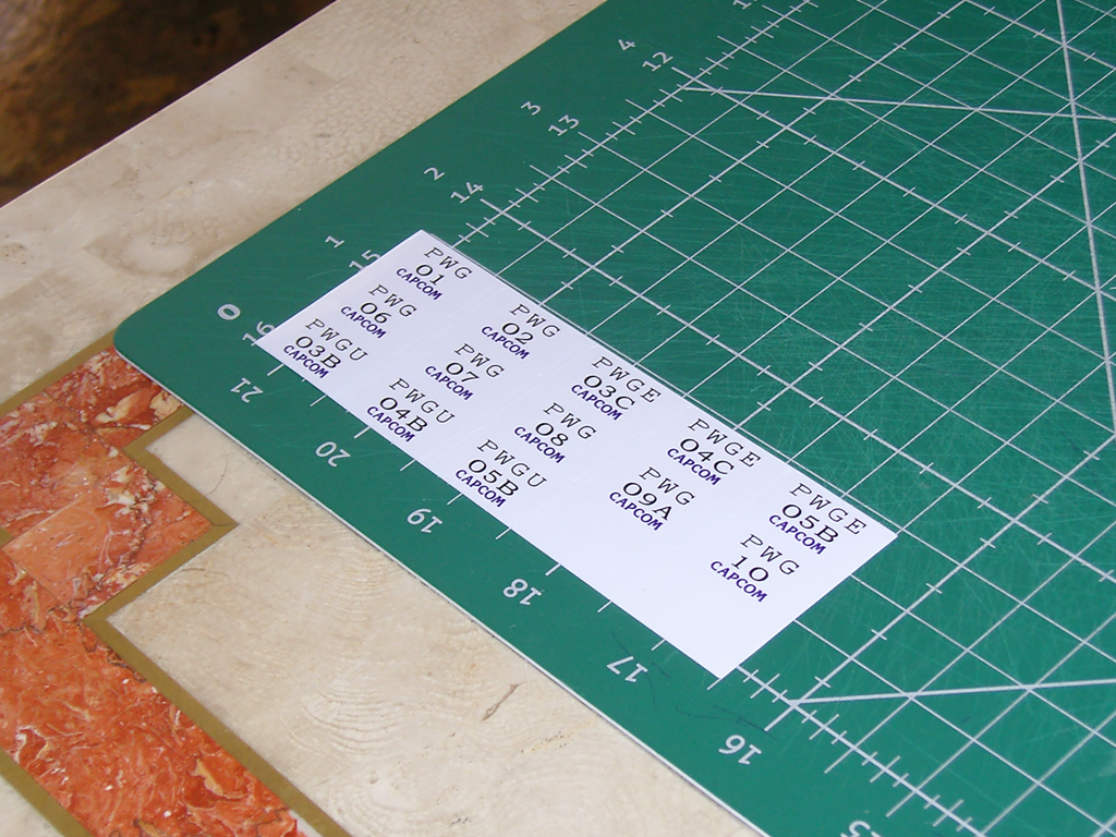 Armored-Warriors-CPS2-Eprom-Stickers-print2