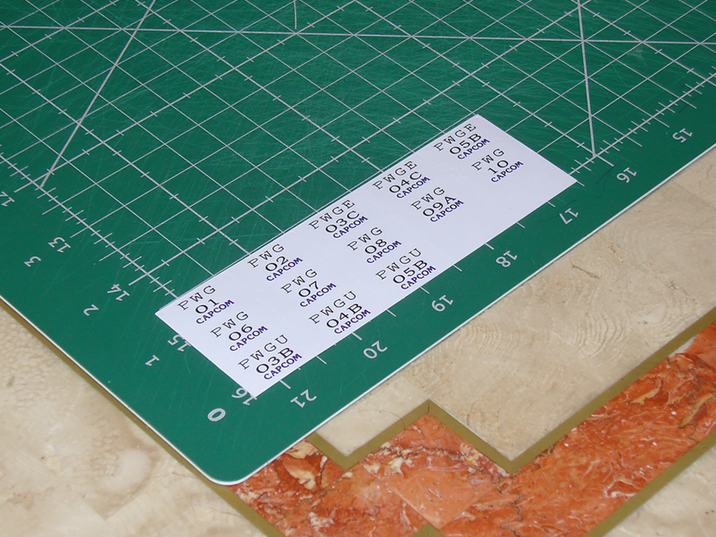 Armored-Warriors-CPS2-Eprom-Stickers-print3