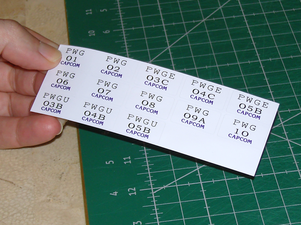 Armored-Warriors-CPS2-Eprom-Stickers-print4