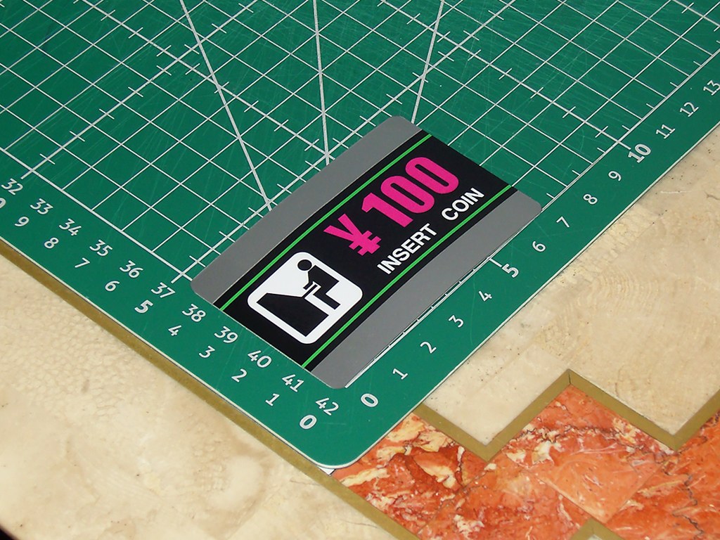 Astro-City-¥100-Insert-Coin-Label-print3