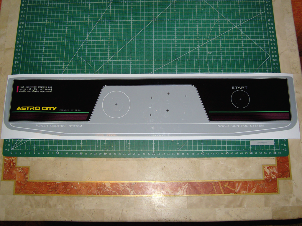 Astro-City-CPO-One-Player-Netfile-print1