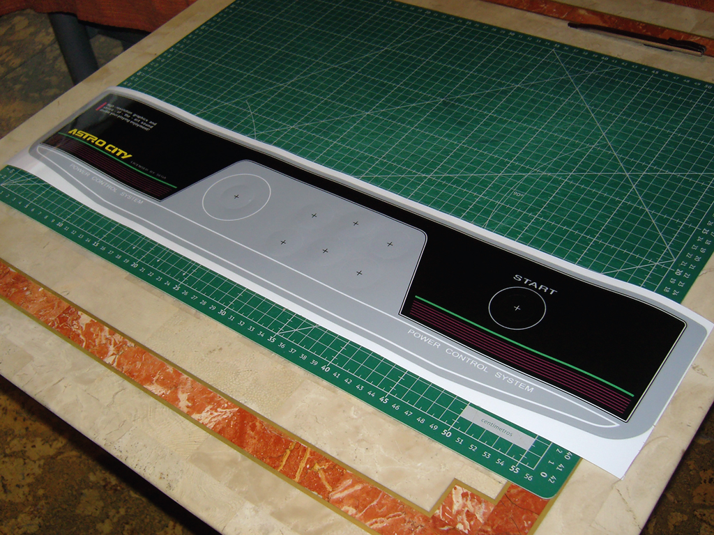 Astro-City-CPO-One-Player-Netfile-print2