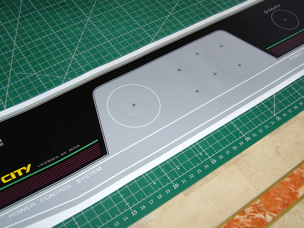 Astro-City-CPO-One-Player-Netfile-print3