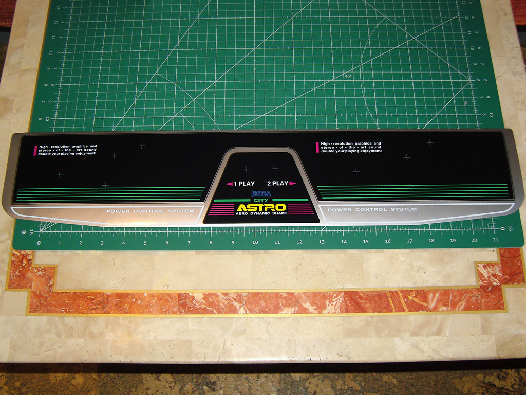 Astro-City-Control-Panel-Overlay-print1