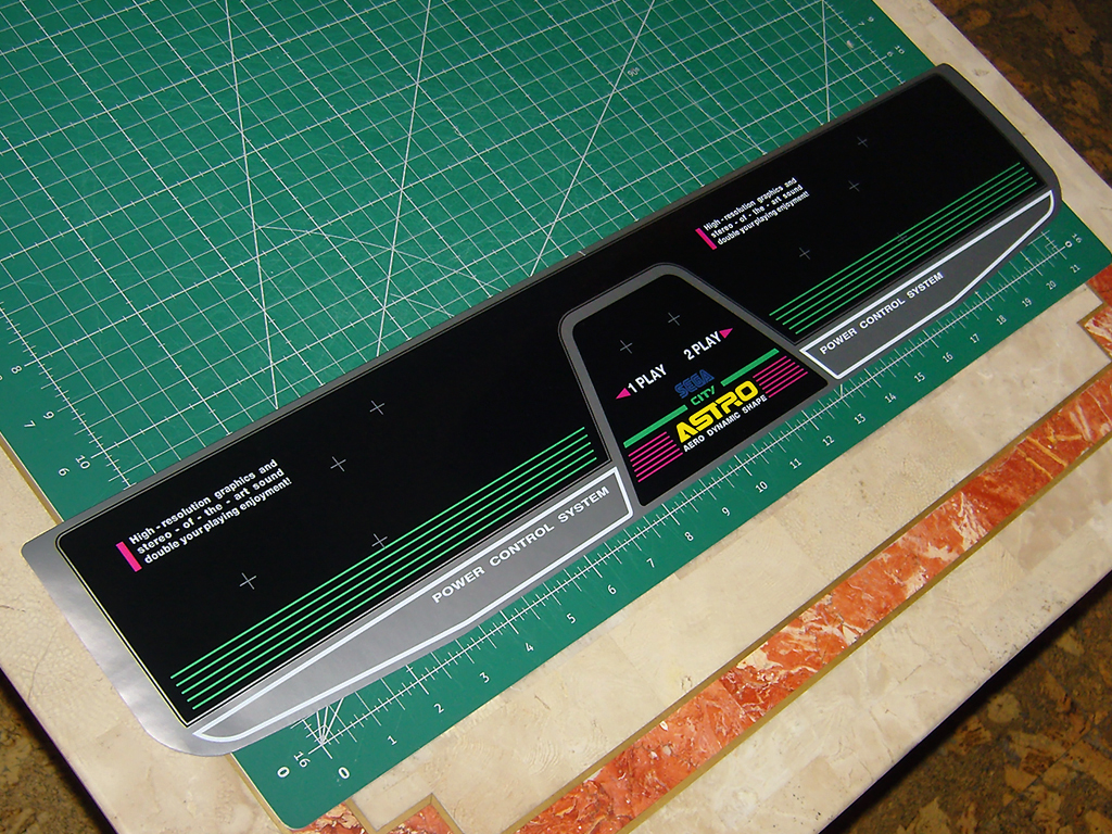 Astro-City-Control-Panel-Overlay-print2