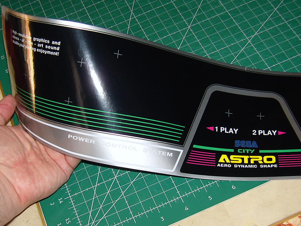 Astro-City-Control-Panel-Overlay-print3