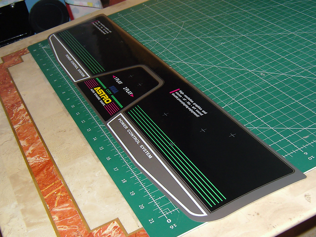 Astro-City-Control-Panel-Overlay-print4