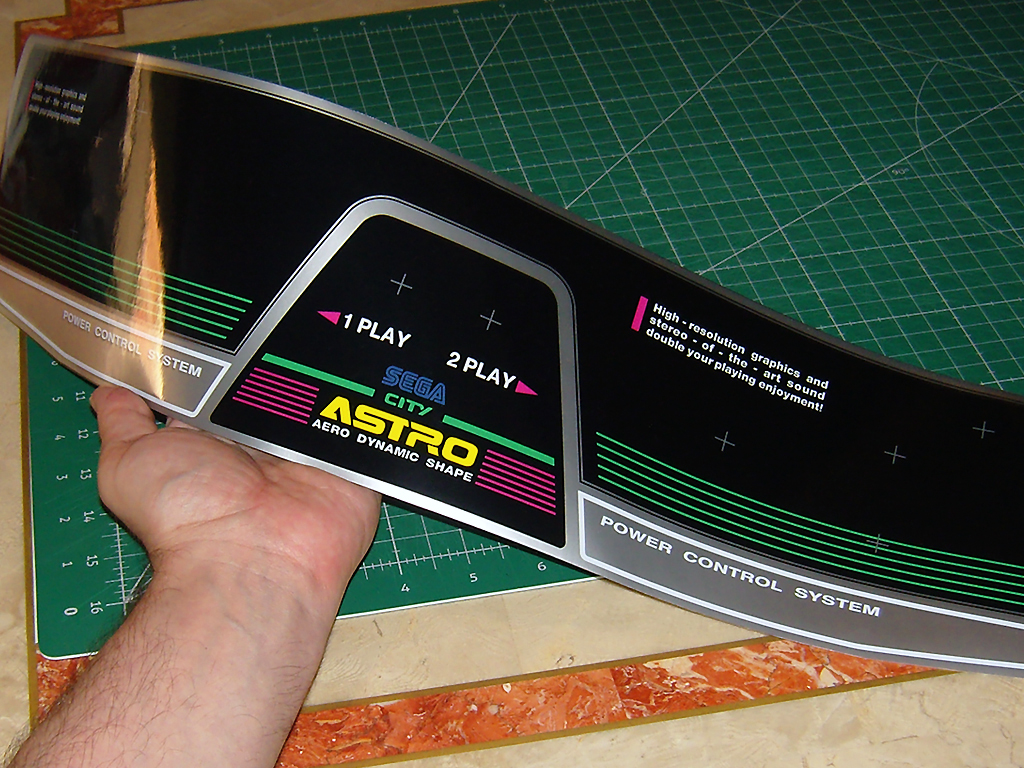 Astro-City-Control-Panel-Overlay-print5