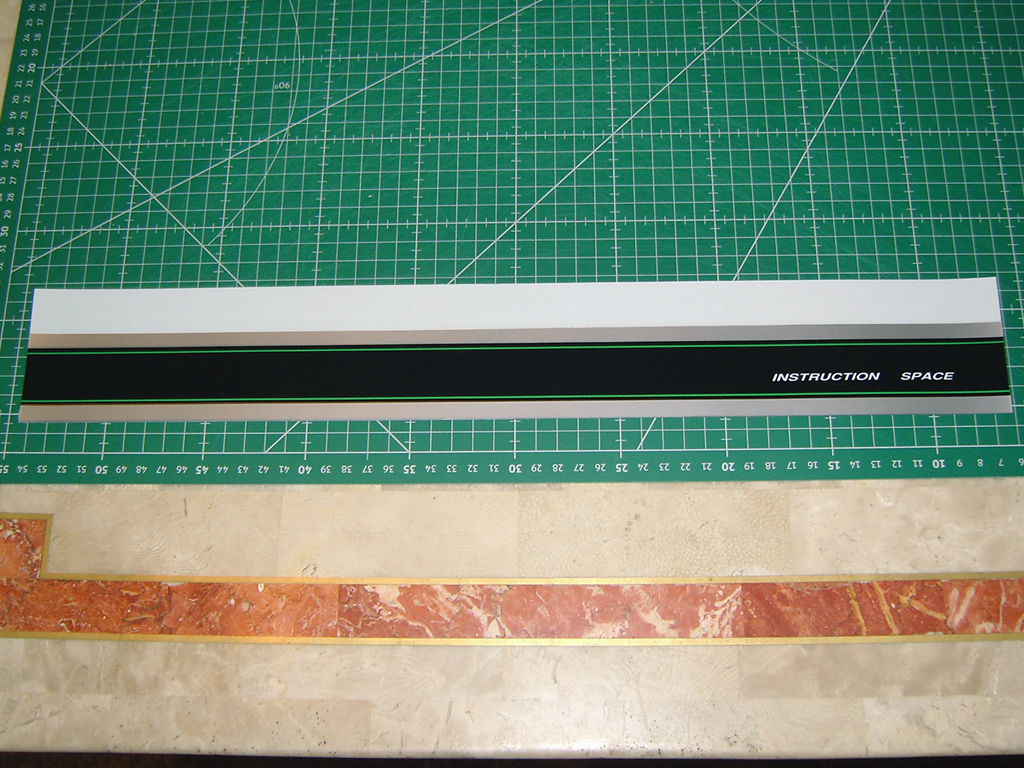 Astro-City-Instruction-Space-print1