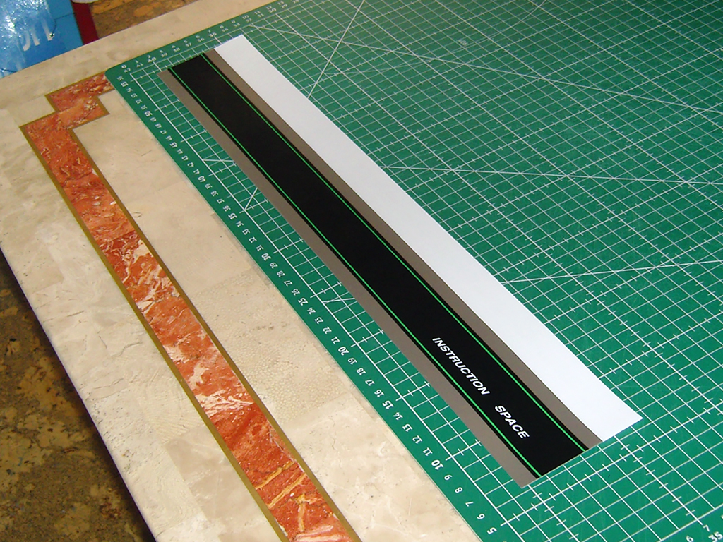 Astro-City-Instruction-Space-print2