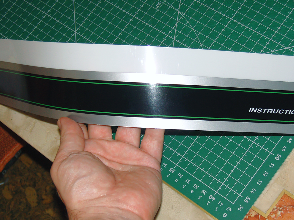 Astro-City-Instruction-Space-print3