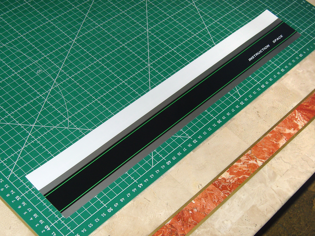 Astro-City-Instruction-Space-print4