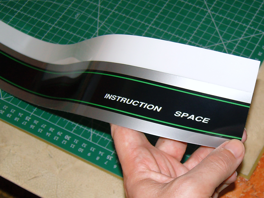 Astro-City-Instruction-Space-print5
