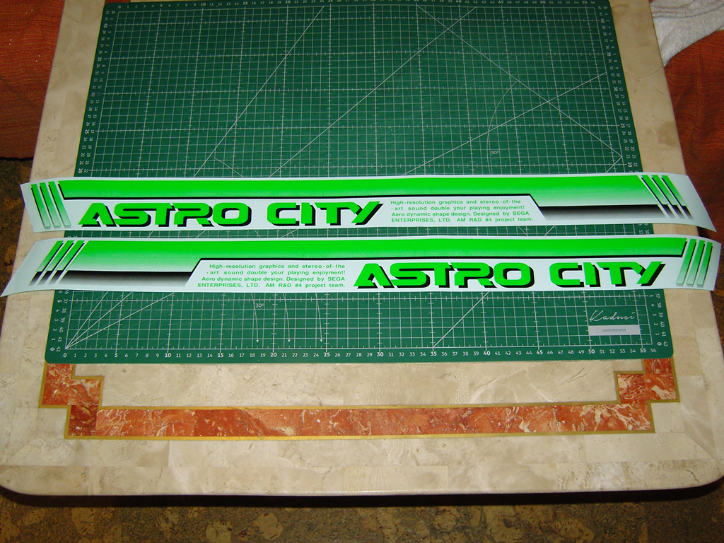 Astro-City-Side-Arts-Real-fluorescent-print1