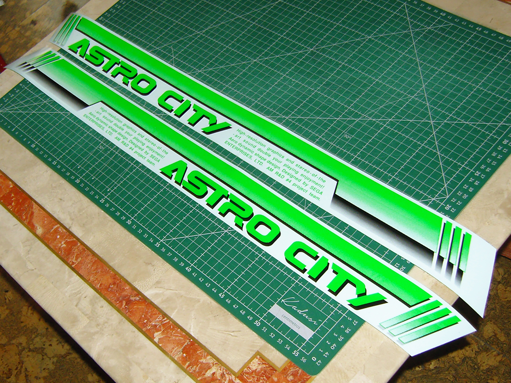 Astro-City-Side-Arts-Real-fluorescent-print2