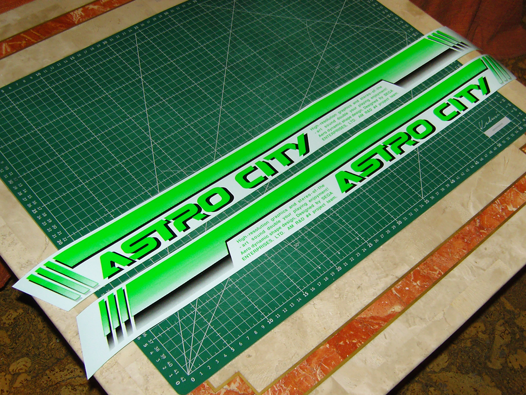 Astro-City-Side-Arts-Real-fluorescent-print3