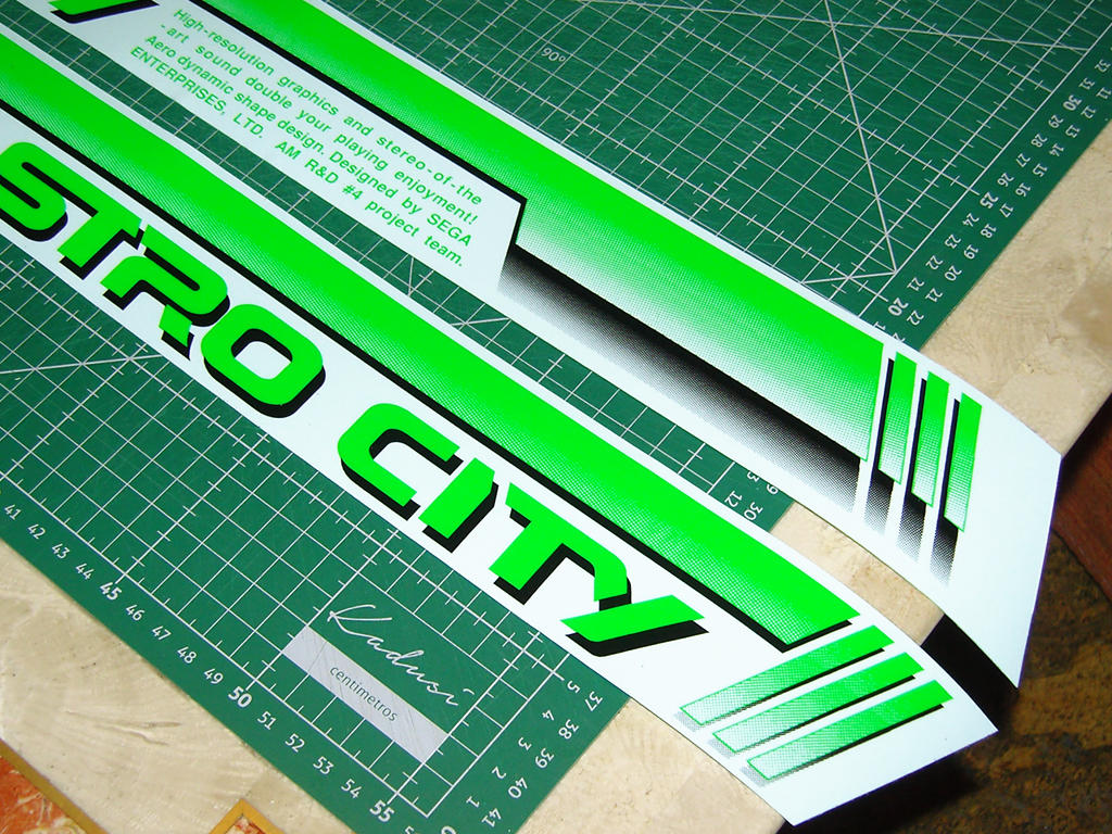 Astro-City-Side-Arts-Real-fluorescent-print4