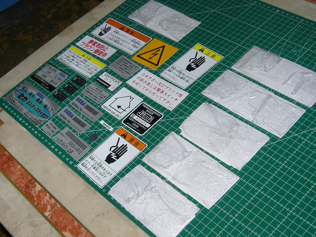 Astro-City-Small-Sticker-Complete-Set-ivan879-print2