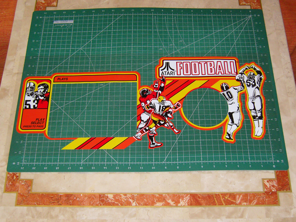 Atari-football-Control-Panel-Overlay-Side-One-print1