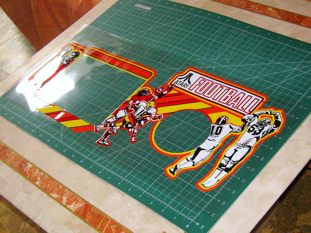 Atari-football-Control-Panel-Overlay-Side-One-print2