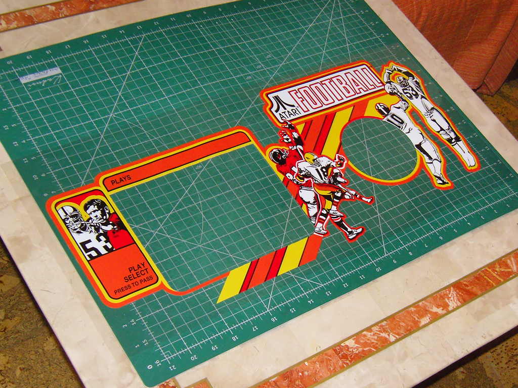 Atari-football-Control-Panel-Overlay-Side-One-print3