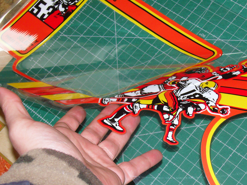 Atari-football-Control-Panel-Overlay-Side-One-print4