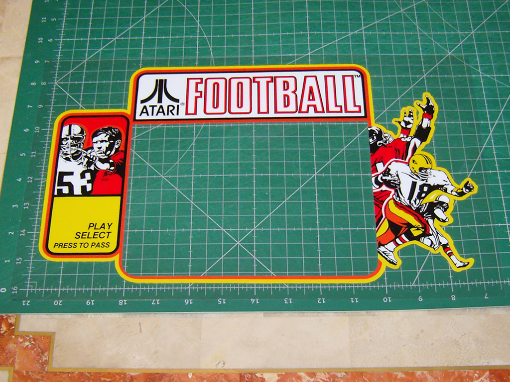Atari-football-Control-Panel-Overlay-Side-Two-print1