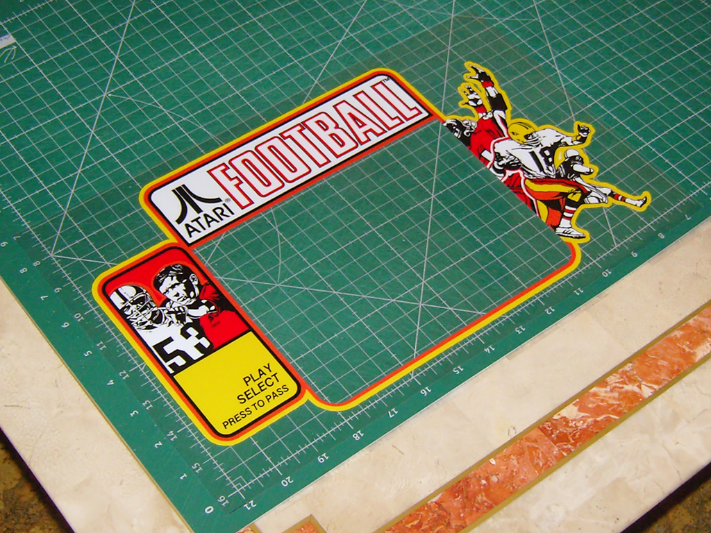 Atari-football-Control-Panel-Overlay-Side-Two-print3