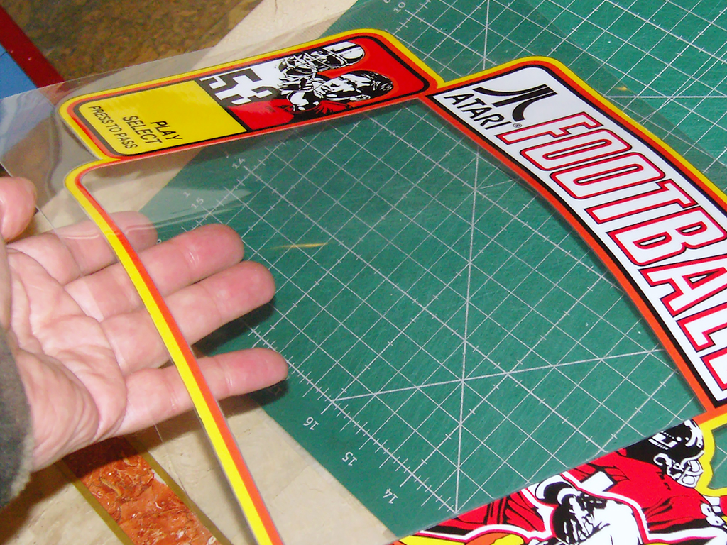 Atari-football-Control-Panel-Overlay-Side-Two-print4