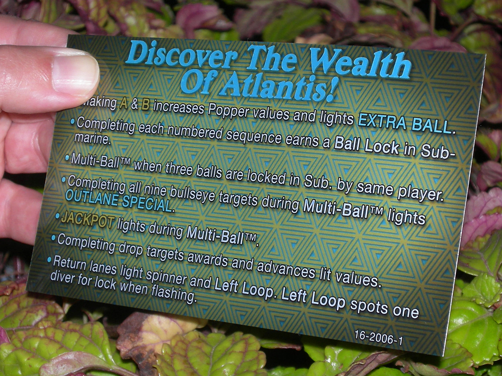 Atlantis-Custom-Pinball-Card-Rules-print2c