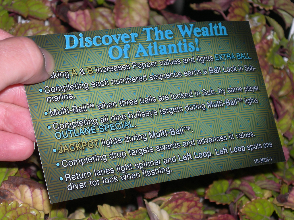 Atlantis-Custom-Pinball-Card-Rules-print3c