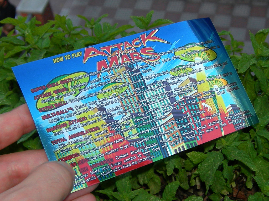 Attack From Mars%20Custom%20Pinball%20Cards%20-%20Rules%20print2