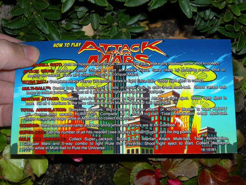 Attack-From-Mars-Custom-Pinball-Card-Rules-print1a