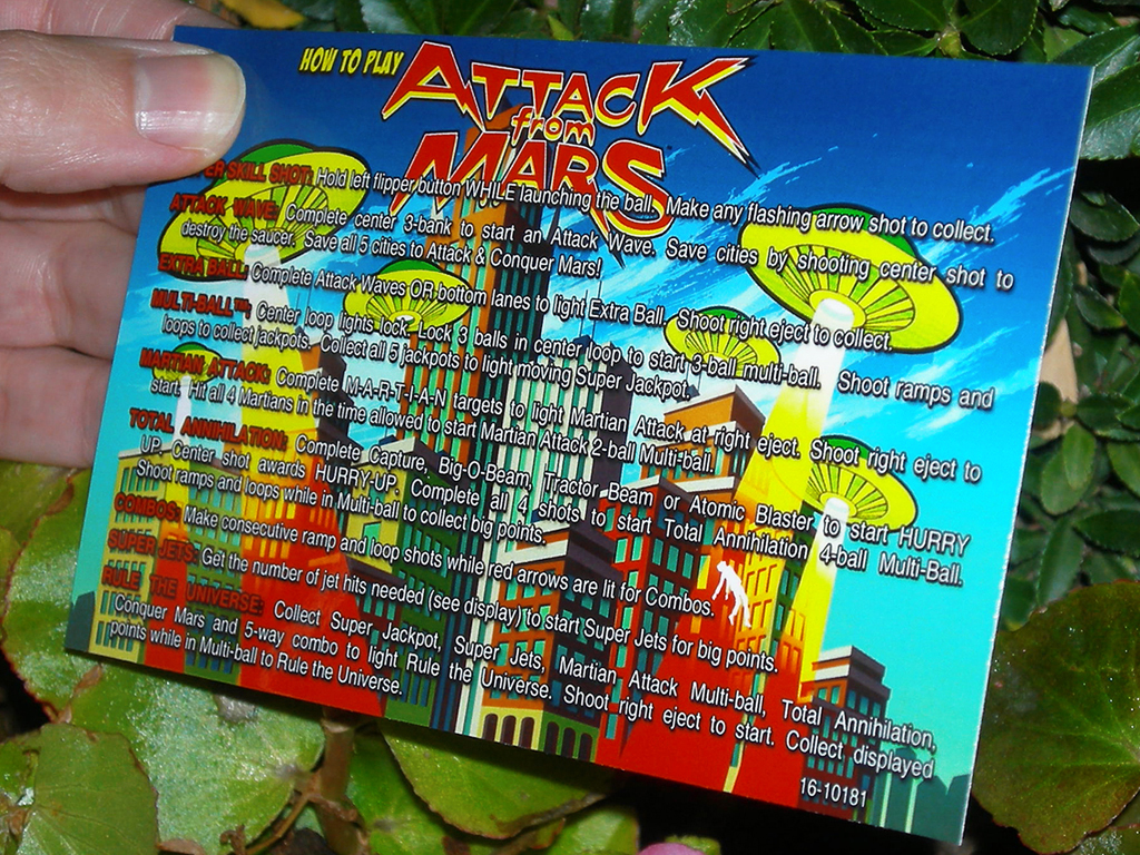 Attack-From-MarsCustom-Pinball-Card-Rules-print2a