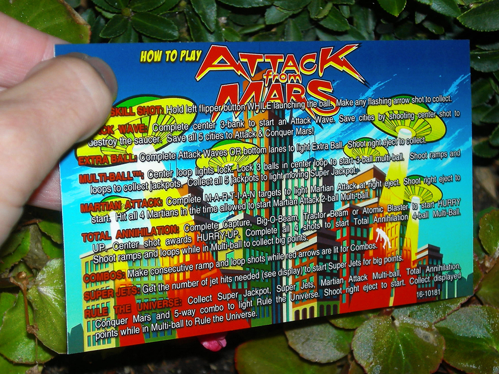 Attack-From-Mars-Custom-Pinball-Card-Rules-print3a