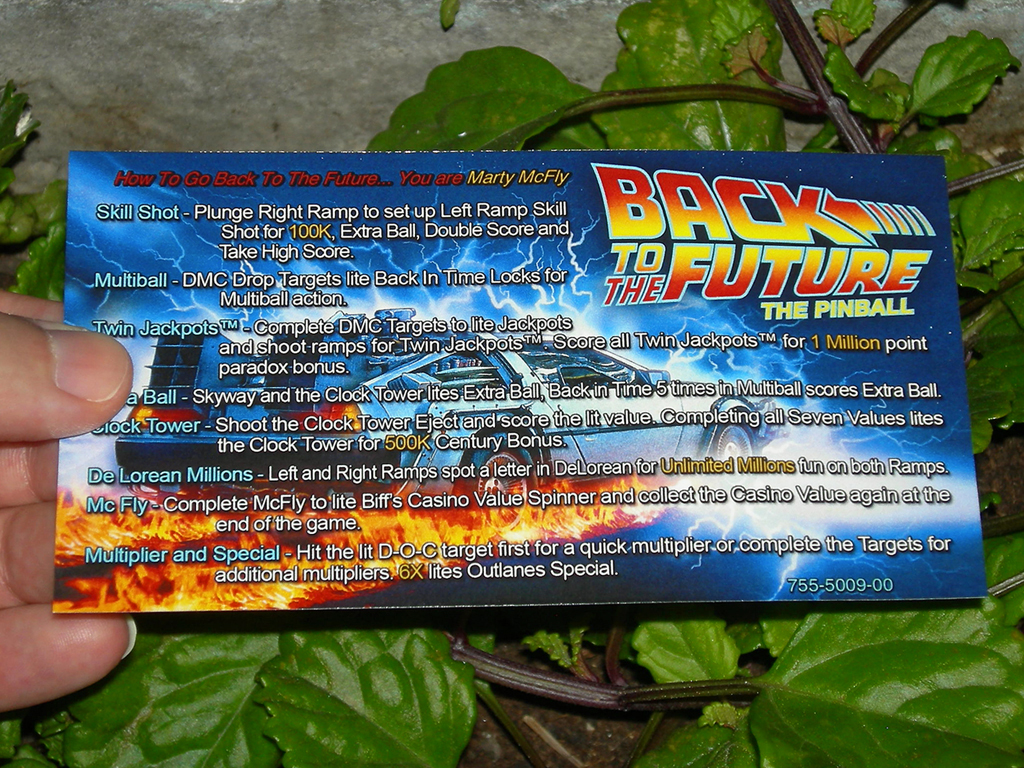 Back-To-The-Future-Custom-Pinball-Card-Rules-print1a