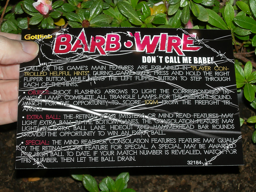 Barb-wire-Custom-Pinball-Card-Rules-print1a