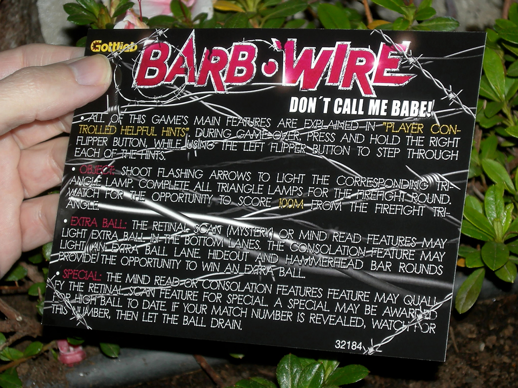 Barb-wire-Custom-Pinball-Card-Rules-print2a