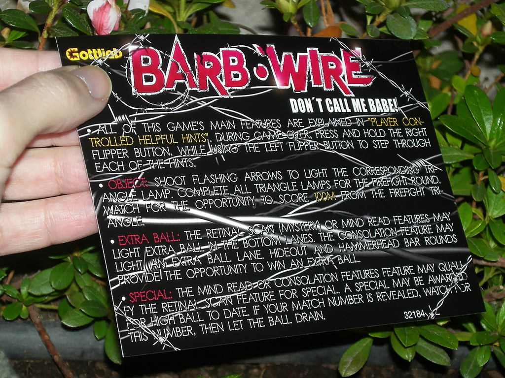 Barb-wire-Custom-Pinball-Card-Rules-print3a