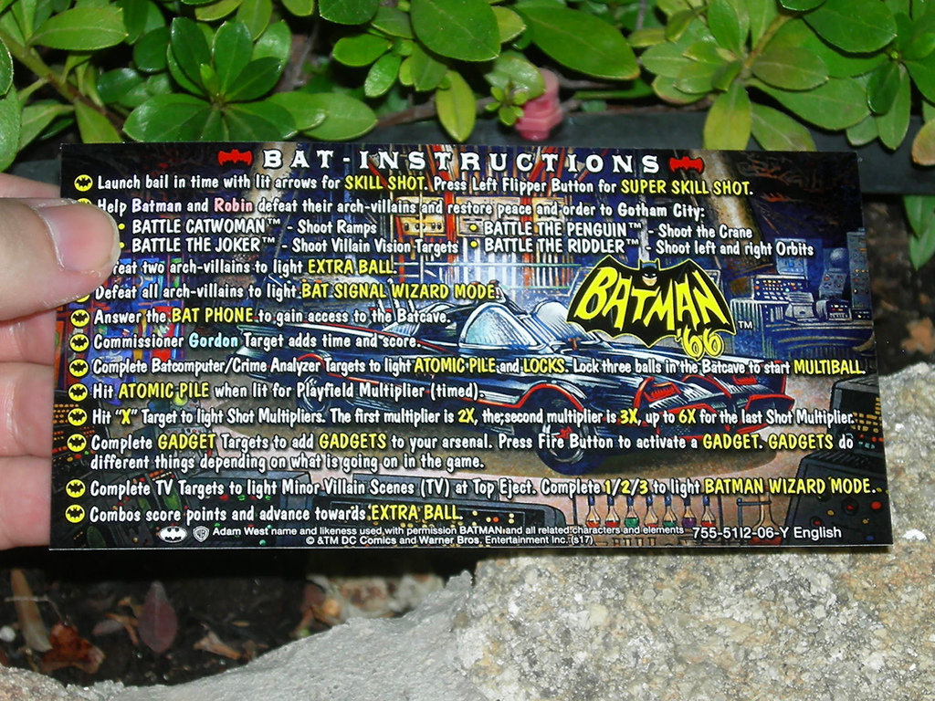 Batman-66-Custom-Pinball-Card-Rules-print1a